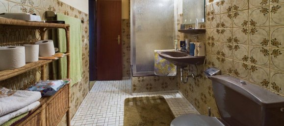 3 Schlafzimmer Haus in Düren, Germany, Nr. 160224 34