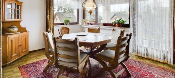 3 Schlafzimmer Haus in Düren, Germany, Nr. 160224 6