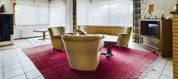 3 Schlafzimmer Haus in Düren, Germany, Nr. 160224 9