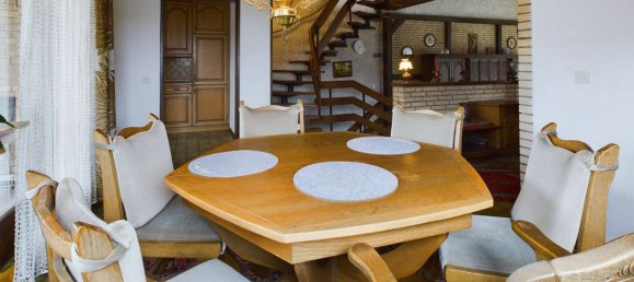 3 Schlafzimmer Haus in Düren, Germany, Nr. 160224 7