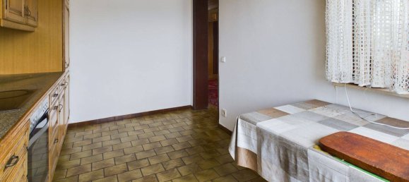 3 Schlafzimmer Haus in Düren, Germany, Nr. 160224 13
