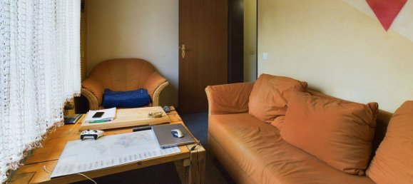 3 Schlafzimmer Haus in Düren, Germany, Nr. 160224 30