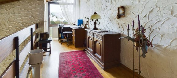 3 Schlafzimmer Haus in Düren, Germany, Nr. 160224 16