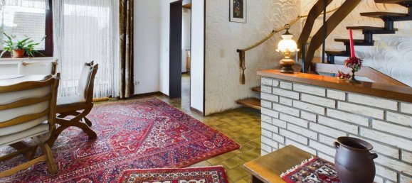 3 Schlafzimmer Haus in Düren, Germany, Nr. 160224 5