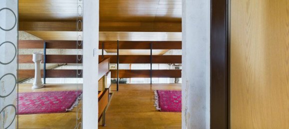 3 Schlafzimmer Haus in Düren, Germany, Nr. 160224 23