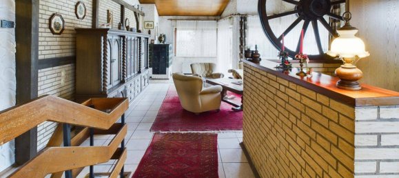 3 Schlafzimmer Haus in Düren, Germany, Nr. 160224 8