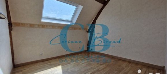 3 Schlafzimmer Haus in Grisy-les-Platres, France, Nr. 354009 10