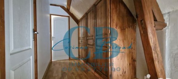 3 Schlafzimmer Haus in Grisy-les-Platres, France, Nr. 354009 7