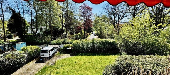 5 Schlafzimmer Villa in Wandsbek, Germany, Nr. 356551 19