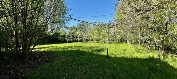 5 Schlafzimmer Villa in Wandsbek, Germany, Nr. 356551 23