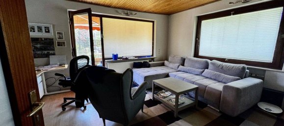 5 Schlafzimmer Villa in Wandsbek, Germany, Nr. 356551 15