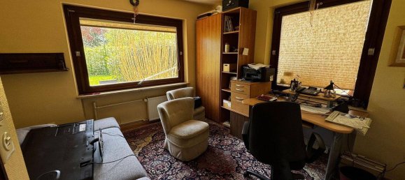 5 Schlafzimmer Villa in Wandsbek, Germany, Nr. 356551 4