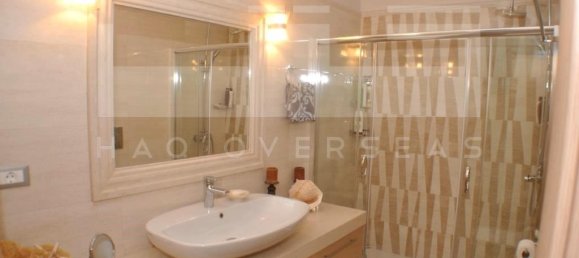 3 bedrooms Villa in Heraklion, Greece No. 350 21