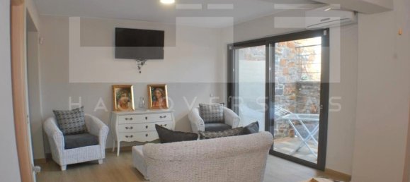 3 bedrooms Villa in Heraklion, Greece No. 350 22