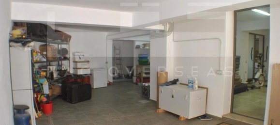 3 غرف نوم فيلا في Heraklion, Greece رقم 350 24