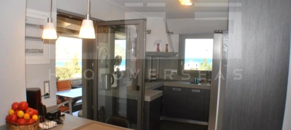 3 bedrooms Villa in Heraklion, Greece No. 350 12