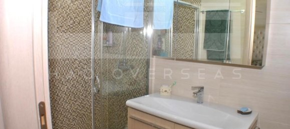 3 bedrooms Villa in Heraklion, Greece No. 350 17