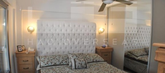 3 غرف نوم فيلا في Heraklion, Greece رقم 350 15