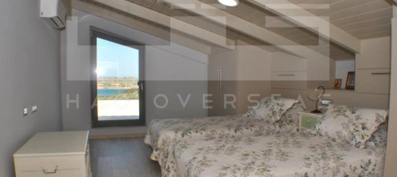 3 غرف نوم فيلا في Heraklion, Greece رقم 350 19