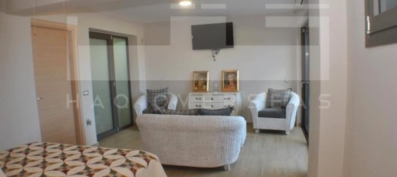 3 غرف نوم فيلا في Heraklion, Greece رقم 350 20