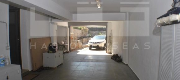 3 bedrooms Villa in Heraklion, Greece No. 350 2