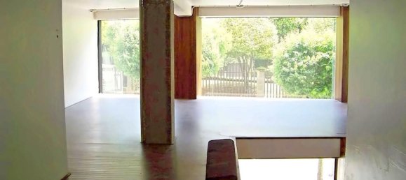 Gewerbliche Immobilie in A Coruna, Spain 391m², Nr. 38539 6