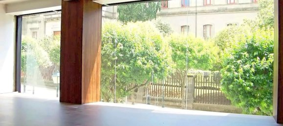 Gewerbliche Immobilie in A Coruna, Spain 391m², Nr. 38539 2