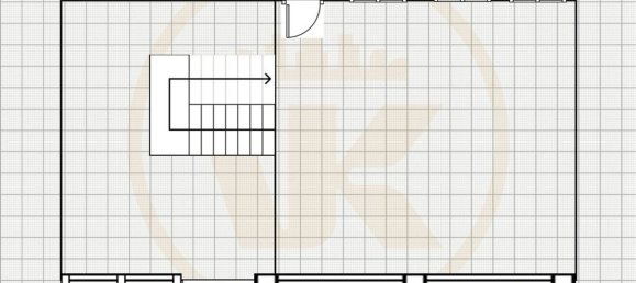 Gewerbliche Immobilie in A Coruna, Spain 391m², Nr. 38539 28