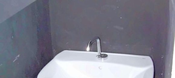 Gewerbliche Immobilie in A Coruna, Spain 391m², Nr. 38539 20