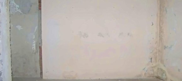 Gewerbliche Immobilie in A Coruna, Spain 391m², Nr. 38539 22