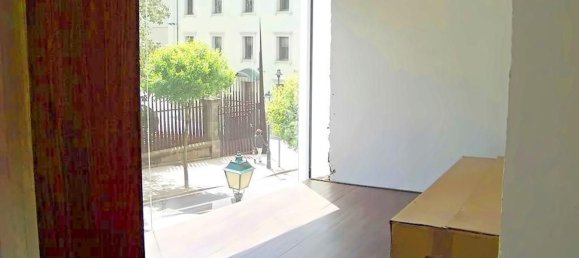 Gewerbliche Immobilie in A Coruna, Spain 391m², Nr. 38539 14