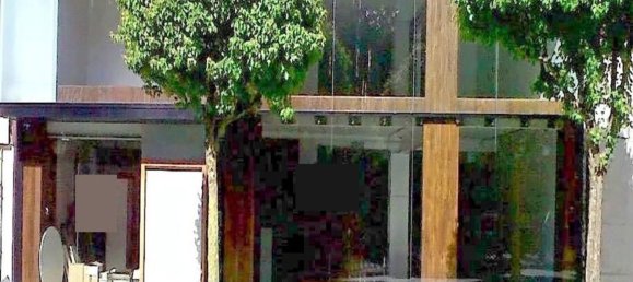 Gewerbliche Immobilie in A Coruna, Spain 391m², Nr. 38539 3