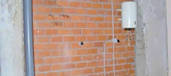 Gewerbliche Immobilie in A Coruna, Spain 391m², Nr. 38539 19