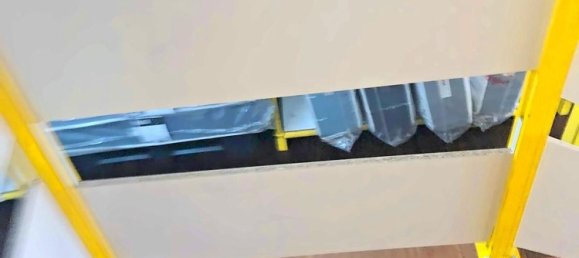 Gewerbliche Immobilie in A Coruna, Spain 391m², Nr. 38539 18