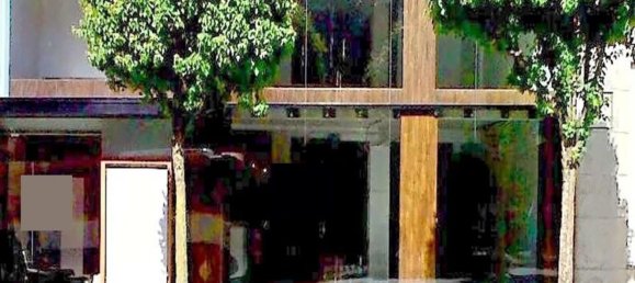 Gewerbliche Immobilie in A Coruna, Spain 391m², Nr. 38539 26