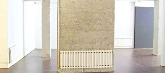 Gewerbliche Immobilie in A Coruna, Spain 391m², Nr. 38539 15