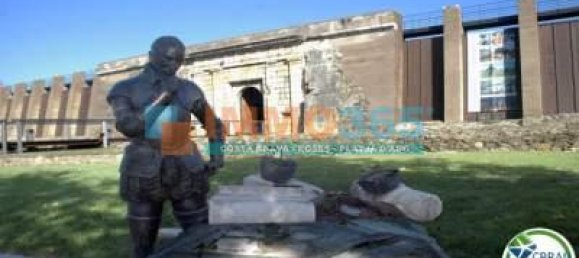 Terrain à Roses, Spain 400m² No. 112032 22