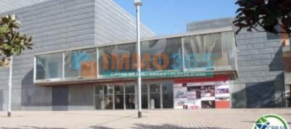 Terrain à Roses, Spain 400m² No. 112032 21