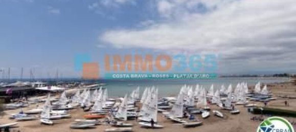 Terrain à Roses, Spain 400m² No. 112032 25