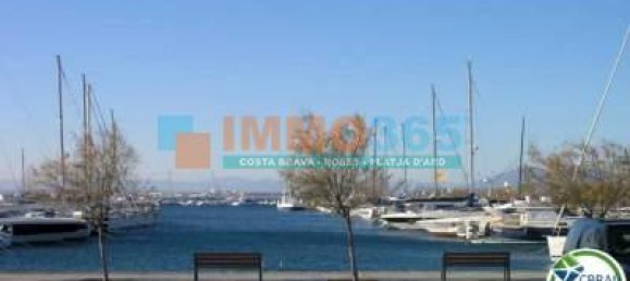 Terrain à Roses, Spain 400m² No. 112032 27