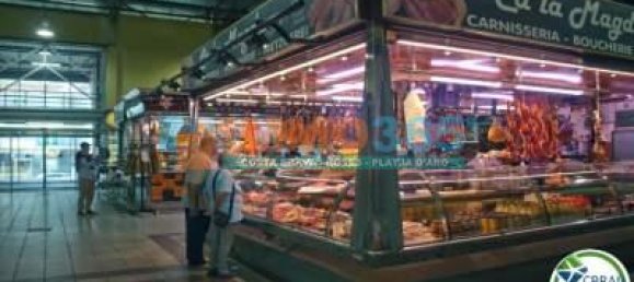 Terrain à Roses, Spain 400m² No. 112032 20