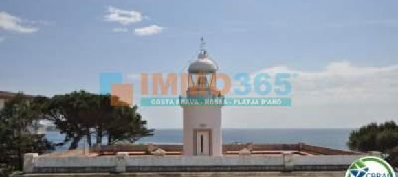 Terrain à Roses, Spain 400m² No. 112032 24