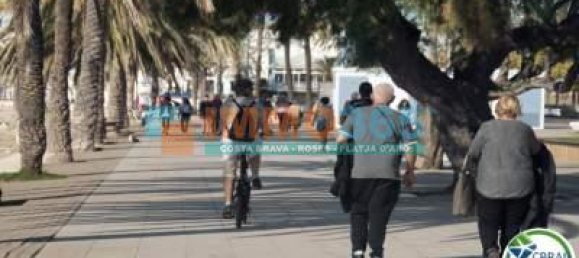 Terrain à Roses, Spain 400m² No. 112032 23