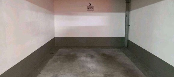 2 غرف نوم شقة في Munich, Germany رقم 348964 5