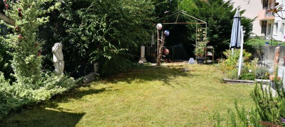 2 غرف نوم شقة في Munich, Germany رقم 348964 2