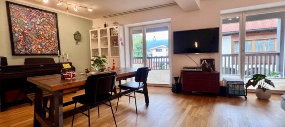 Apartamento de 2 divisões em Kramsach, Austria N.º 227370 4