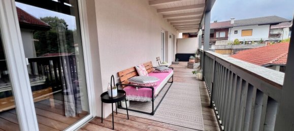 Apartamento de 2 divisões em Kramsach, Austria N.º 227370 12
