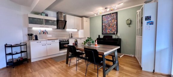 Apartamento de 2 divisões em Kramsach, Austria N.º 227370 3