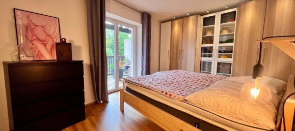 Apartamento de 2 divisões em Kramsach, Austria N.º 227370 6