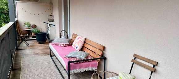 Apartamento de 2 divisões em Kramsach, Austria N.º 227370 10